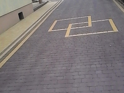 Brukmax: image 8 0f 135 thumb